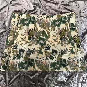 Urban Outfitters Skirt